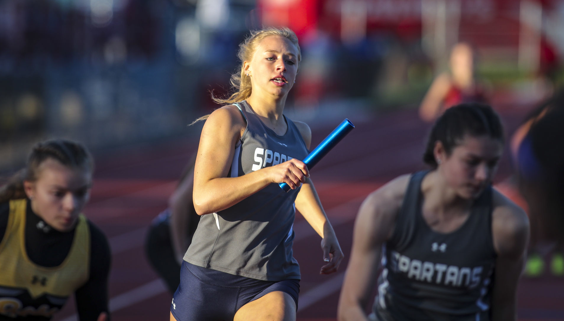 051019-qct-spt-4A-district-track-042
